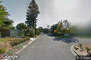 0 Patrick Dr, Pacheco, CA 94553