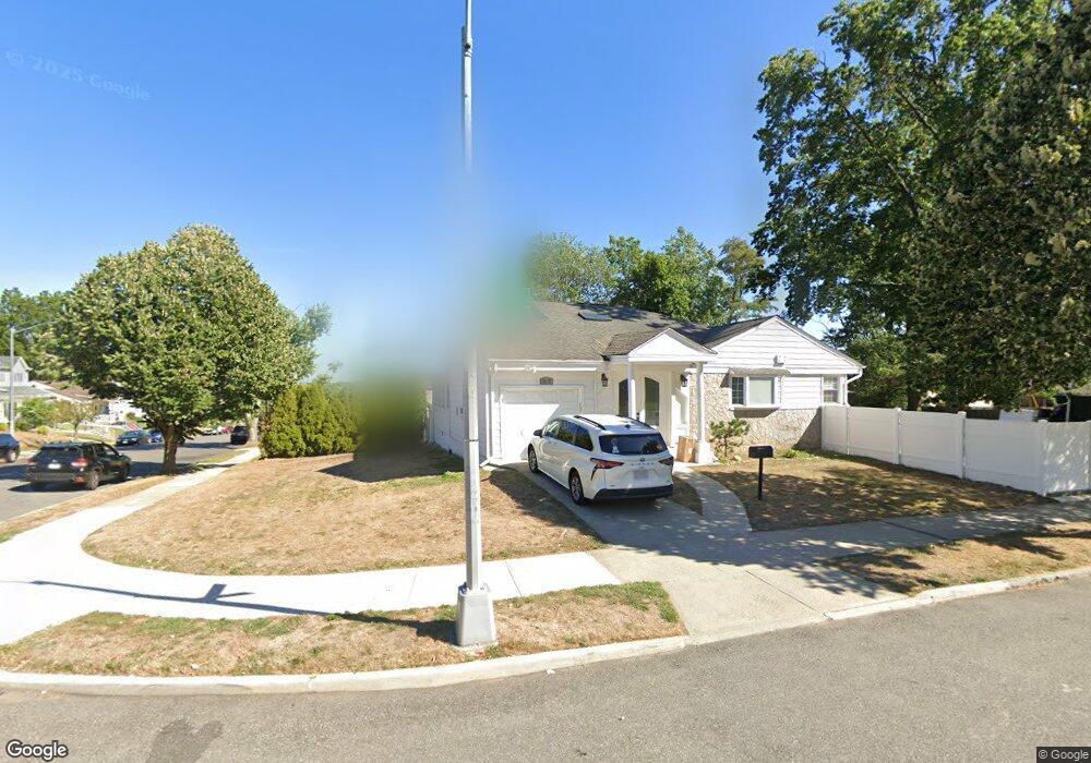 261-1 69th Ave, Glen Oaks, NY 11004 - photo 1