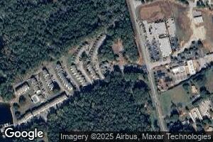 101 Keats Ct, Columbia, SC 29212