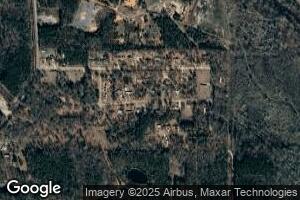 0 Springs Rd Unit 112895NL, Frierson, LA 71027