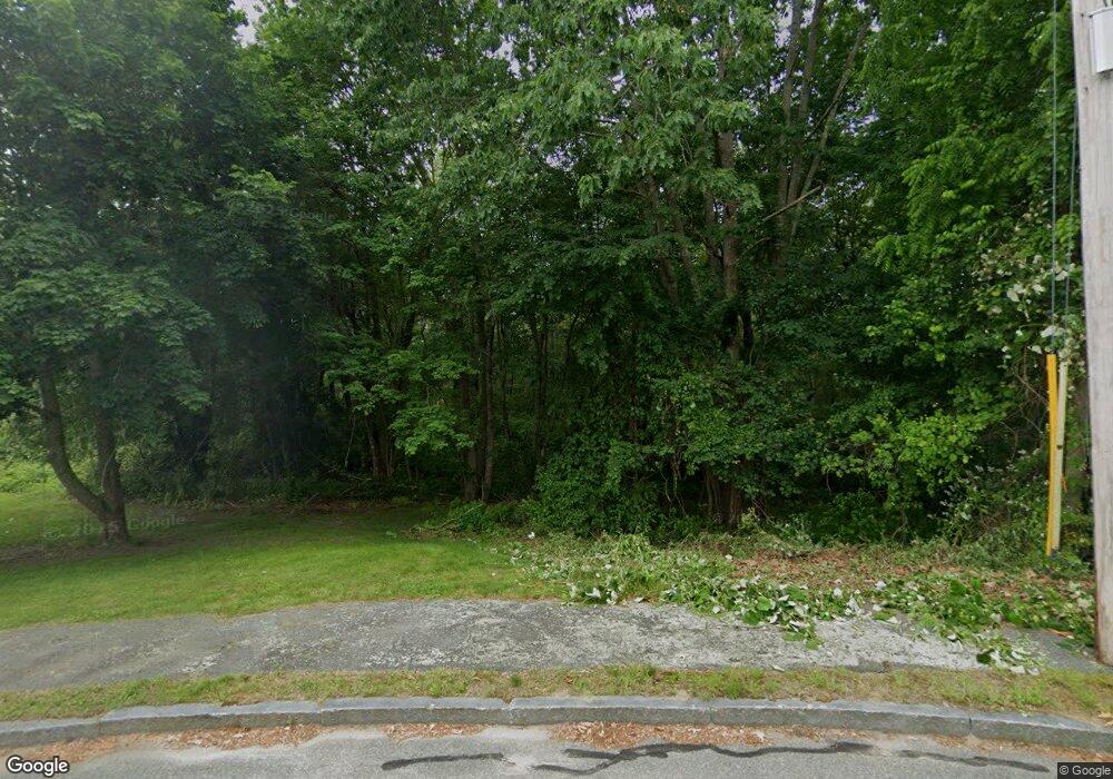 3 Parkers Way, West Bridgewater, MA 02379 - photo 1