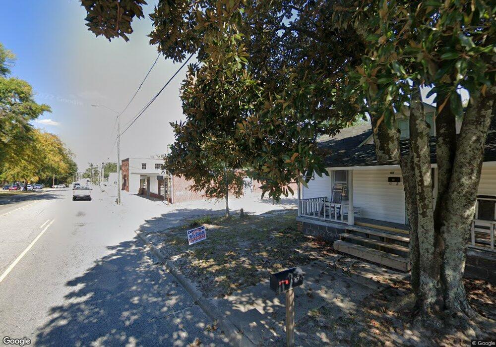 1061 Southern Ave, Fayetteville, NC 28306 - photo 1