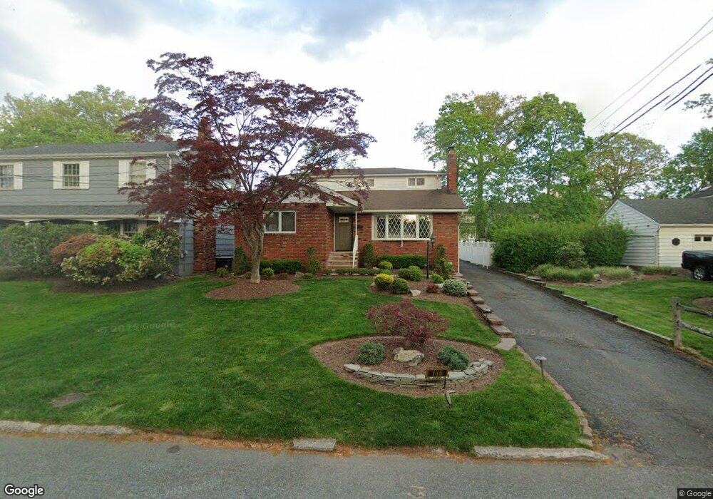 146 1st Ave, Little Falls, NJ 07424 - photo 1