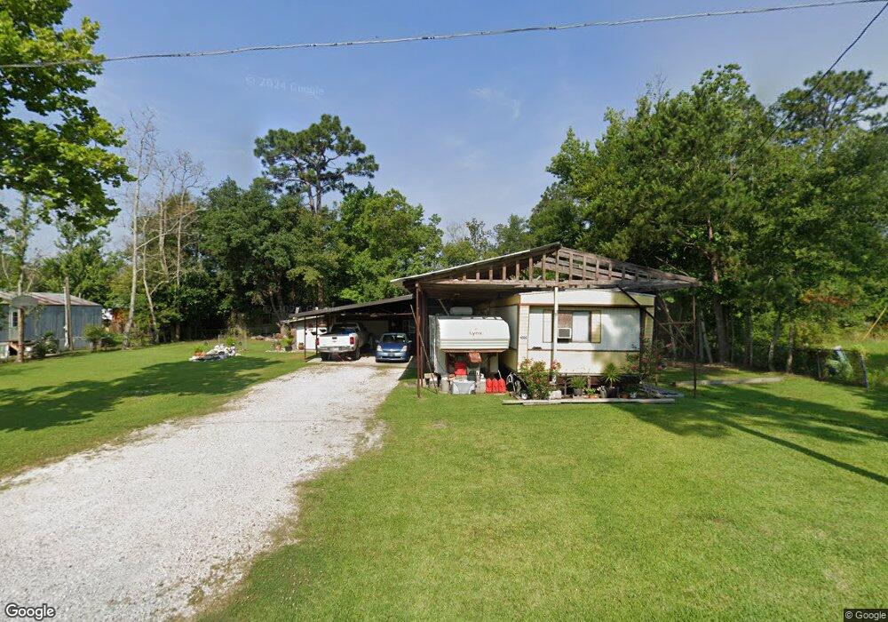 1095 Clark Rd, Lake Charles, LA 70611 - photo 1