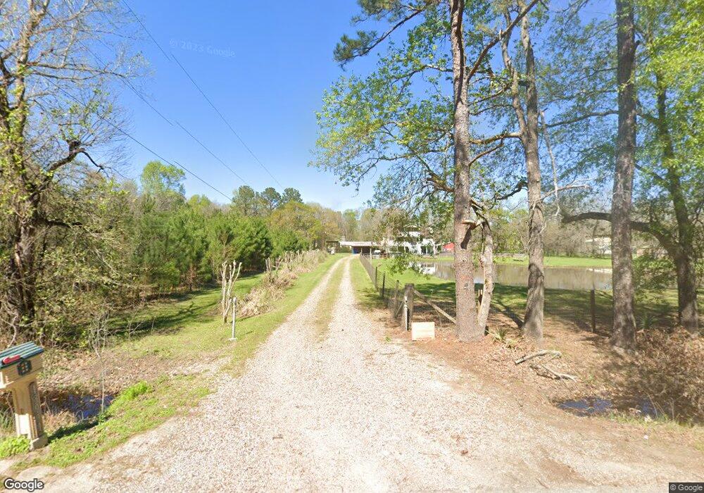 13951 Mcgregor Rd, Conroe, TX 77302 - photo 1
