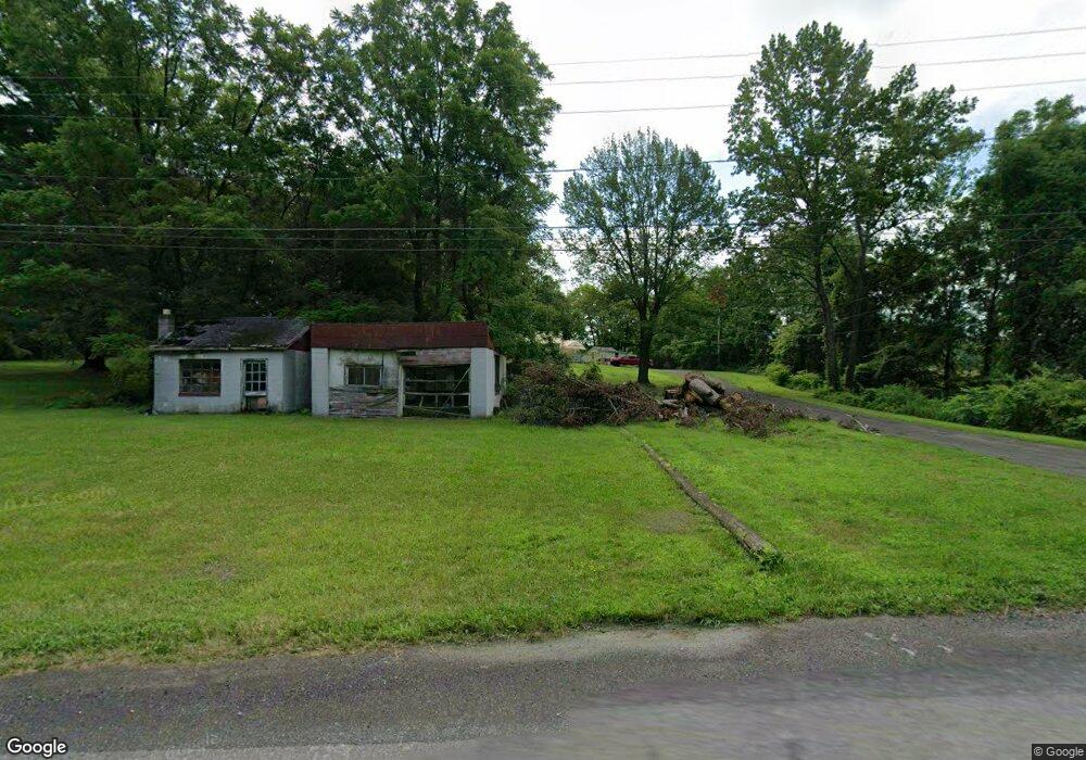 5264 Route 9g, Tivoli, NY 12583 - photo 1