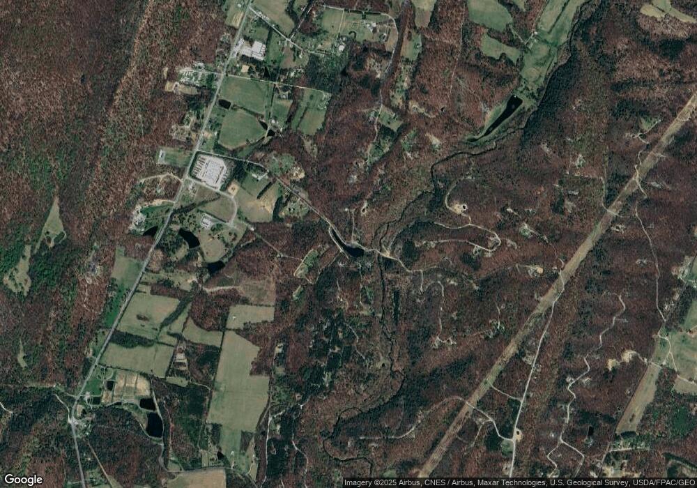 0 Birch Grove Dr unit 1009470758, Berkeley Springs, WV 25411 - photo 1