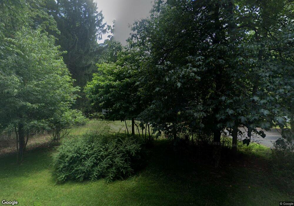 213 Old Tappan Rd, Tappan, NY 10983 - photo 1