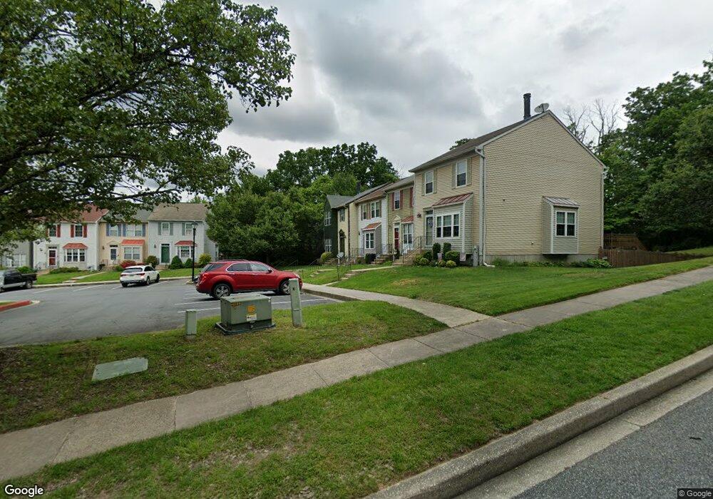 3153 Thornapple Ct, Abingdon, MD 21009 - photo 1