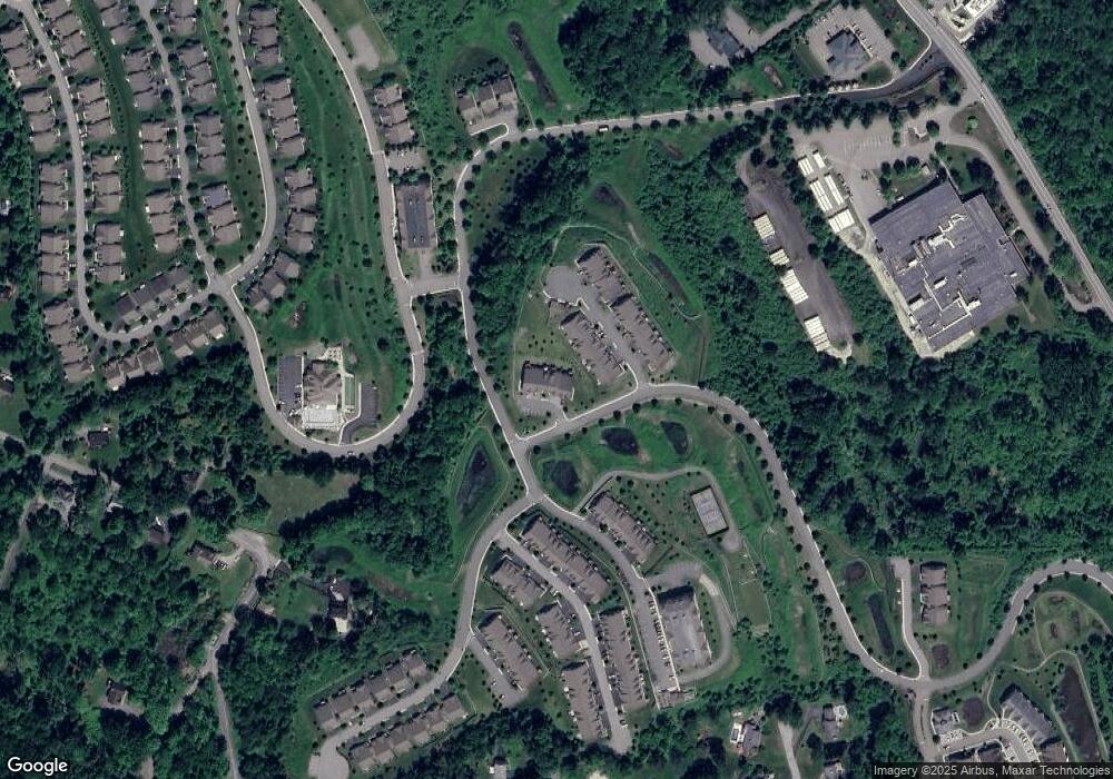 4 Frost Ct unit 4002, Carmel, NY 10512 - photo 1