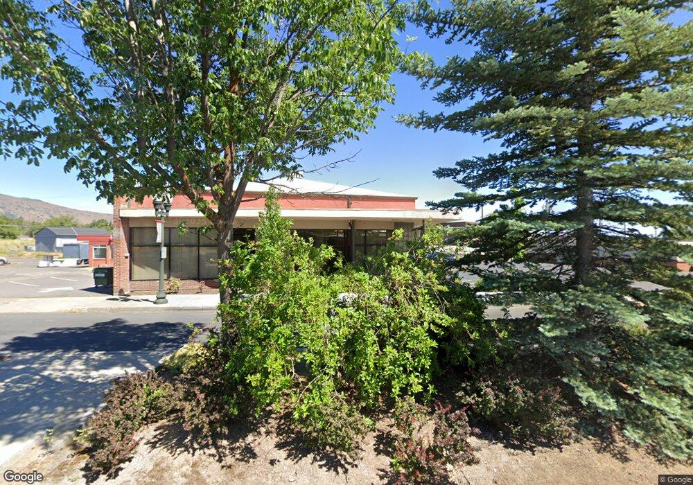 1420 Esplanade Ave, Klamath Falls, OR 97601 - photo 1