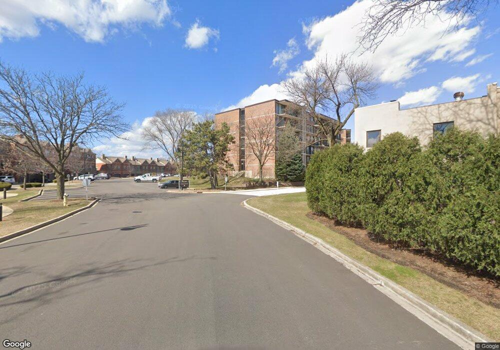 977 S Elm Creek Way, Elmhurst, IL 60126 - photo 1