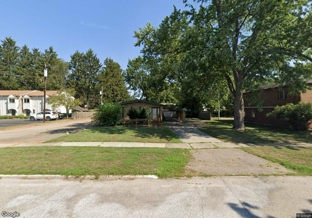1707 Broadway, Niles, MI 49120 - photo 1