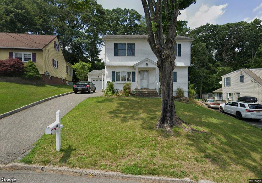64 Hickory Place, Rockaway, NJ 07866 - photo 1