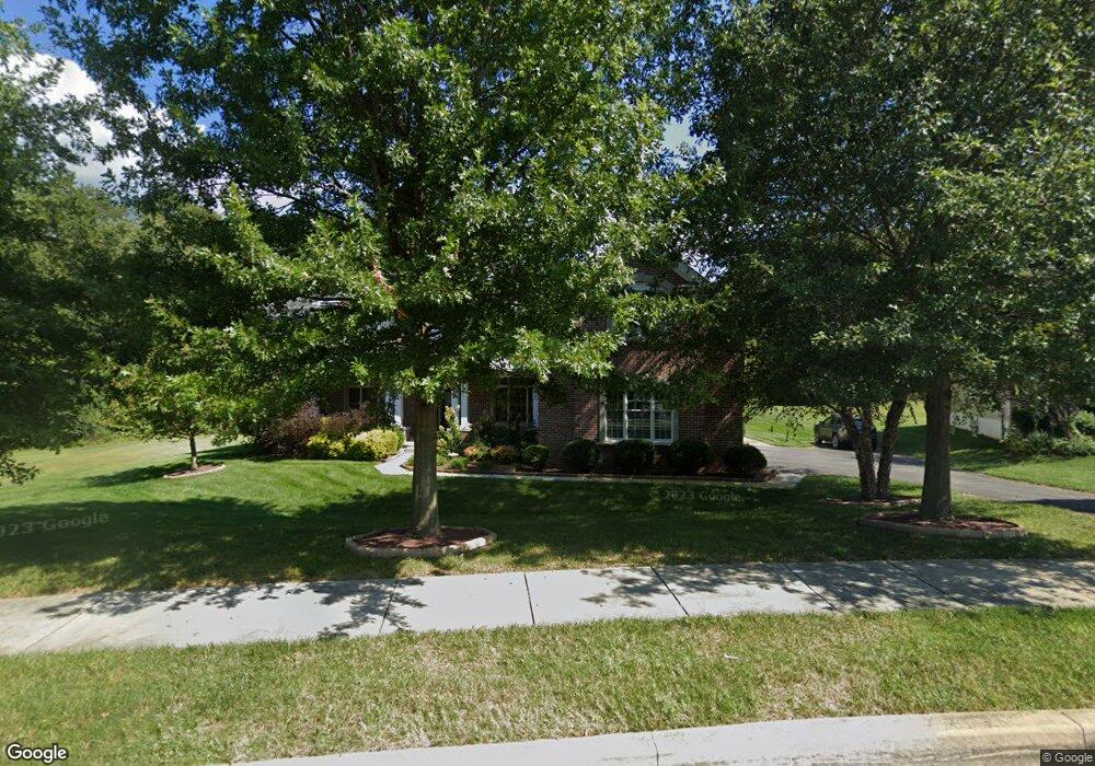 1453 Olmsted Dr, Bear, DE 19701 - photo 1