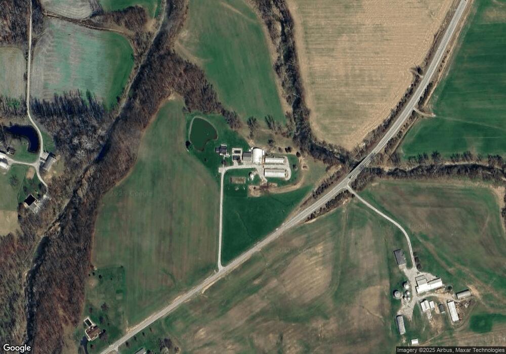 11649 N State Road 229, Batesville, IN 47006 - photo 1