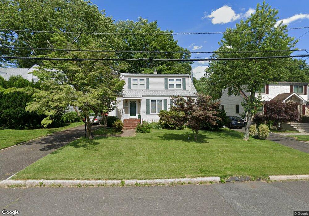 3 James Ave, Clark, NJ 07066 - photo 1