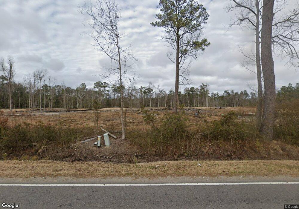 50 Galloway Rd NE, Bolivia, NC 28422 - photo 1