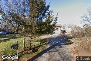 350 Garrett Rd, Spartanburg, SC 29301