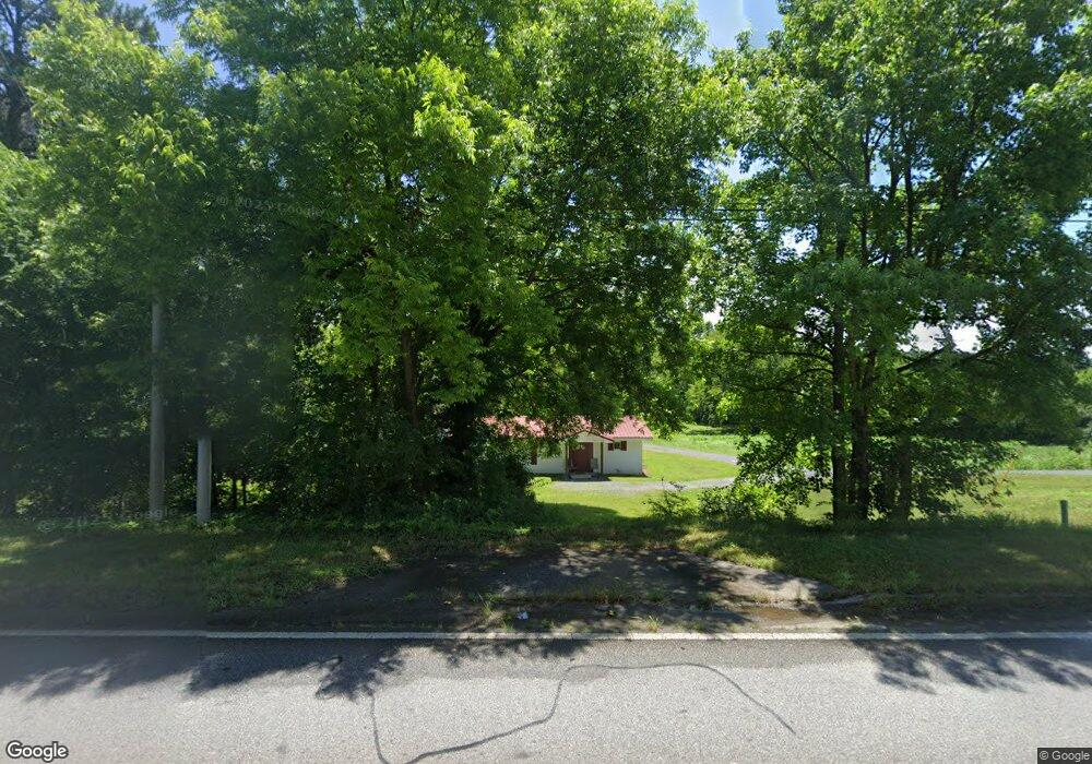 4234 Rome Rd SW, Plainville, GA 30733 - photo 1