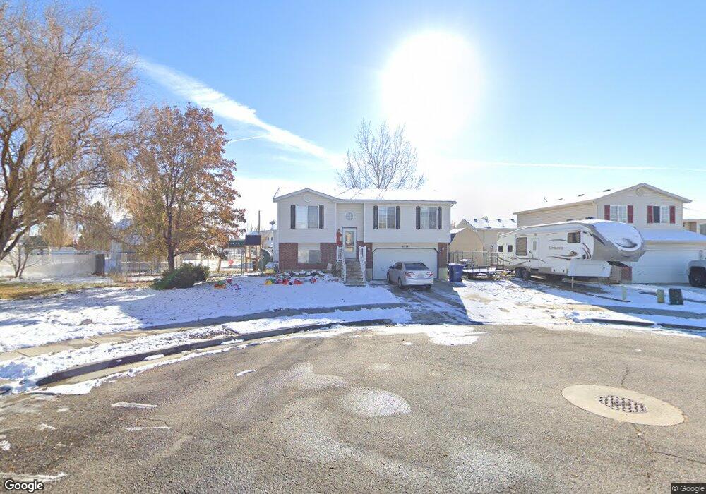 4239 W 5325 S, Roy, UT 84067 - photo 1