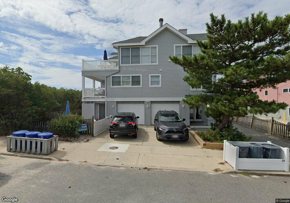 134 E 14th St, Ship Bottom, NJ 08008 - photo 1