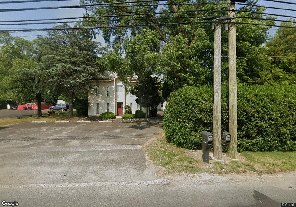 2030 N Black Horse Pike, Williamstown, NJ 08094 - photo 1