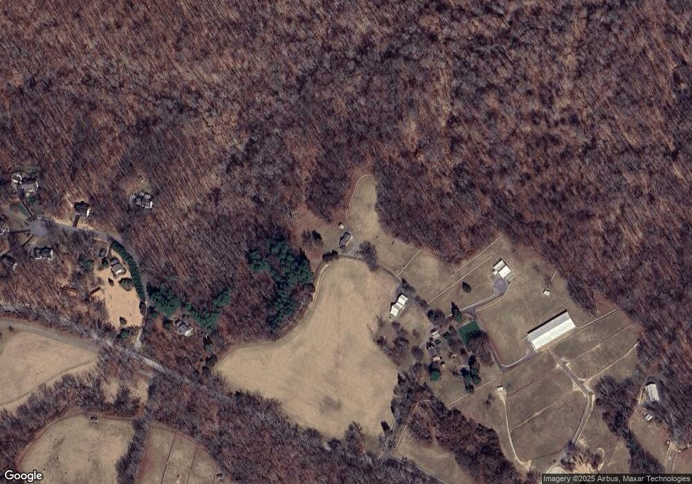 244 Mill Swamp Rd, Edgewater, MD 21037 - photo 1