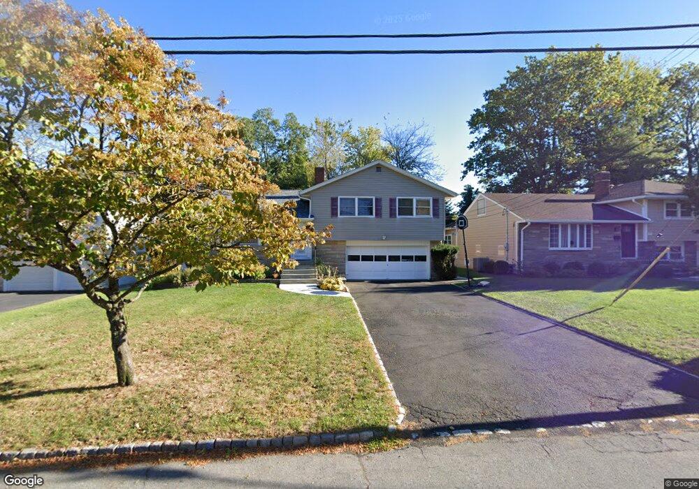 24 Haran Cir, Millburn, NJ 07041 - photo 1