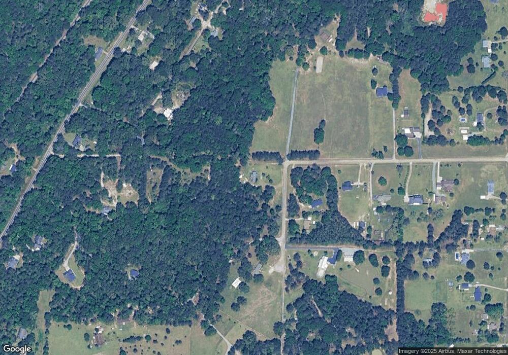 319 Keys Rd, Byron, GA 31008 - photo 1