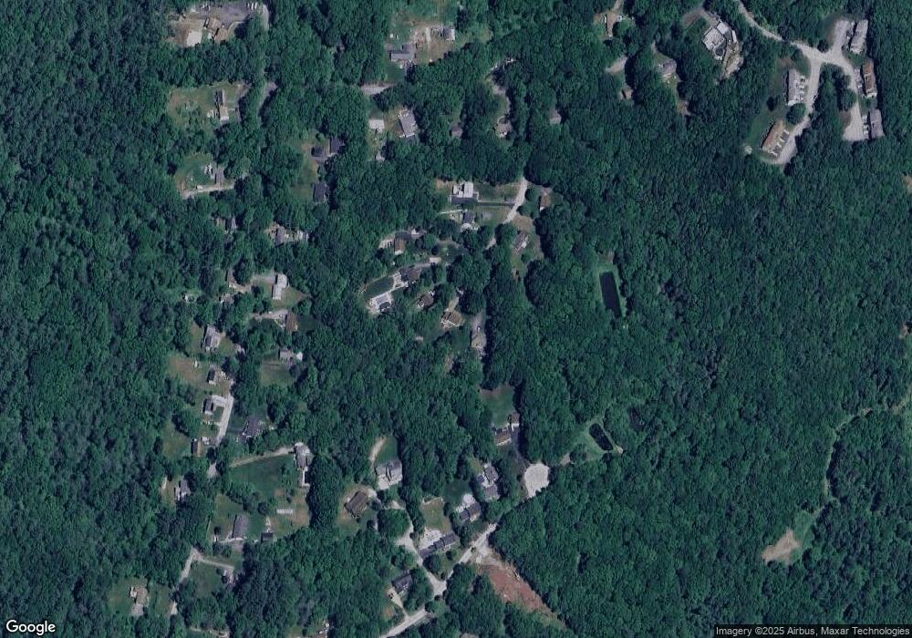 12 Burns Ln, Charlton, MA 01507 - photo 1