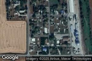 205 2nd St, Tarnov, NE 68642