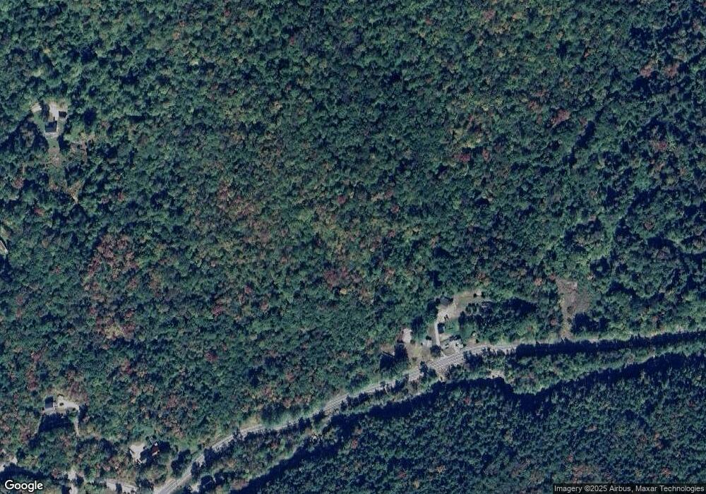 57 Mountainside Rd, North Woodstock, NH 03262 - photo 1