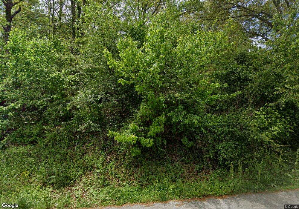 24 Tamworth Cr, Bella Vista, AR 72715 - photo 1