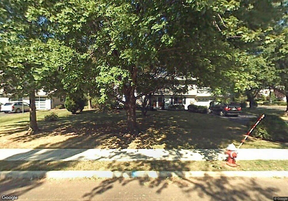 1 Glen Rd, Bound Brook, NJ 08805 - photo 1