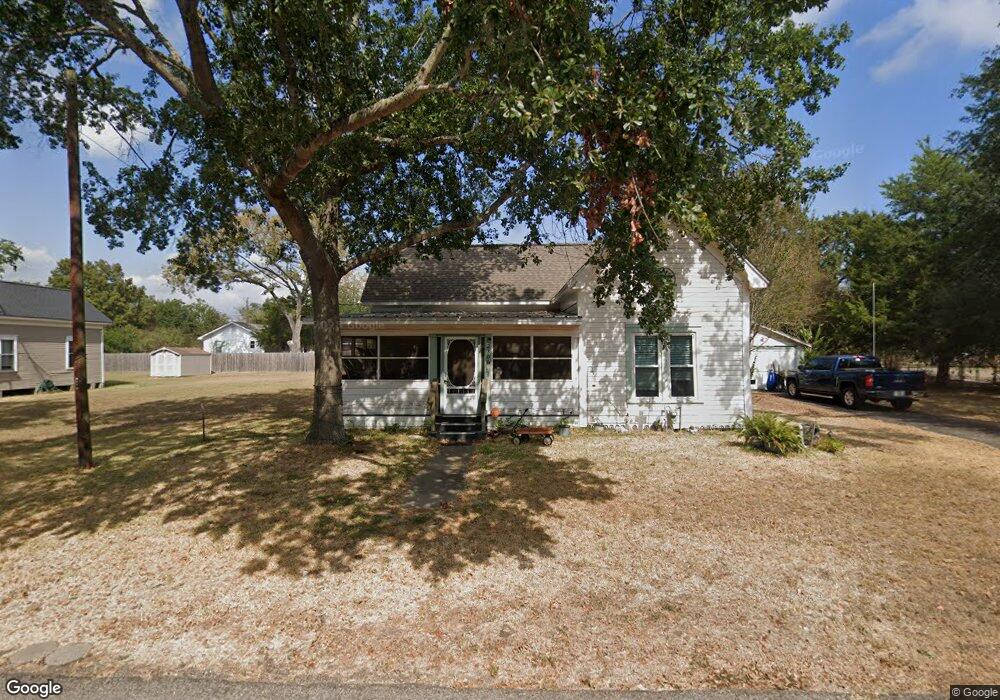 2306 Dewey Ln, Waller, TX 77484 - photo 1