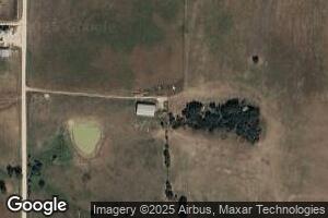 1704 Wagon Rd, Mapleton, KS 66754