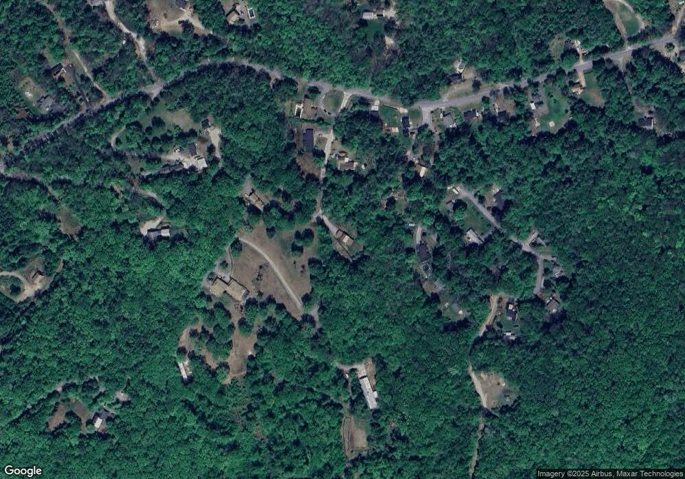 3 Bluebird Ln, Boscawen, NH 03303 - photo 1