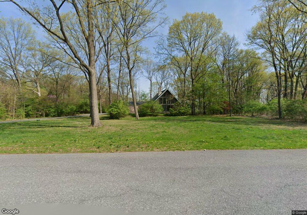 118 Brossman Ct, Leesport, PA 19533 - photo 1