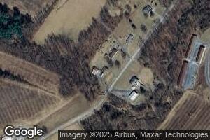 18526 New Fording Rd, Broad Top, PA 16621