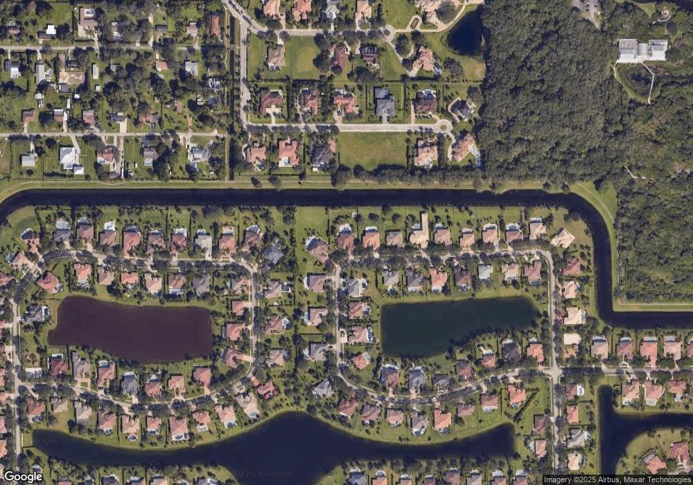 13425 SW 39th St, Davie, FL 33330 - photo 1