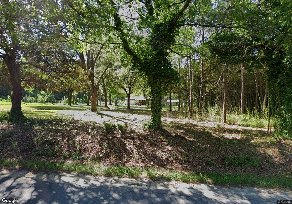 1509 Old Hilton Rd, Chapin, SC 29036 - photo 1