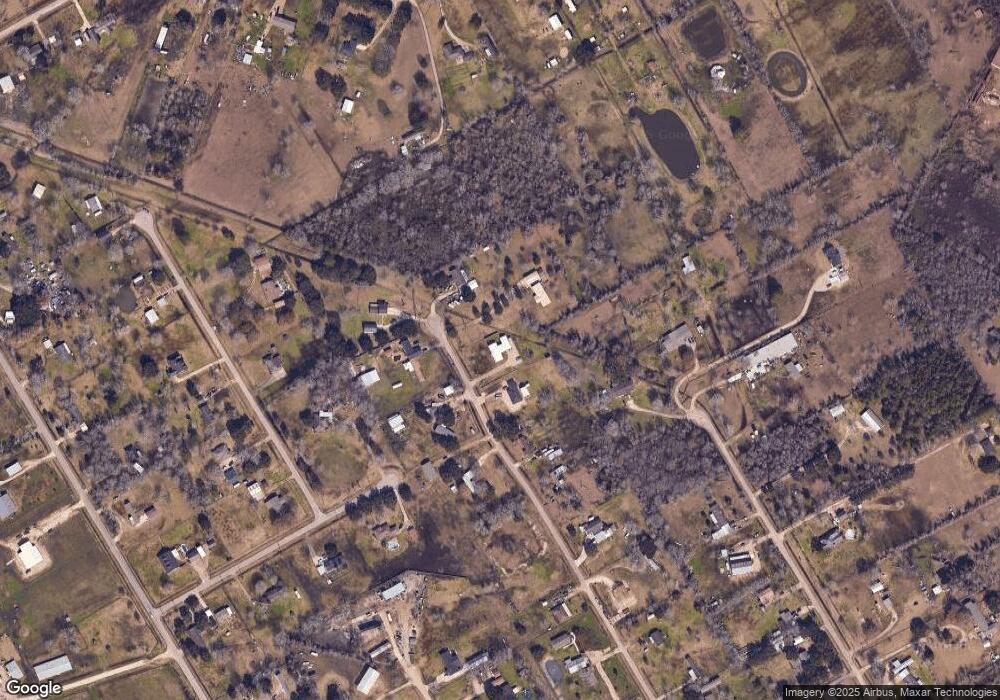 16605 Ray Cir, Alvin, TX 77511 - photo 1