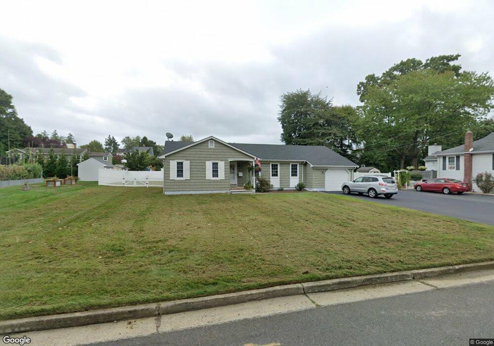 60 Hamilton Ave, Leonardo, NJ 07737 - photo 1