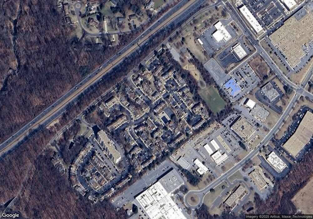 1903 Bronzegate Blvd, Silver Spring, MD 20904 - photo 1