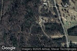4220 Highway 913, Sicily Island, LA 71368
