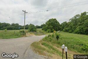 269 Highway 25, Saffell, AR 72572