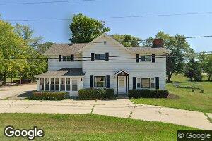 S70W23195 National Ave, Big Bend, WI 53103