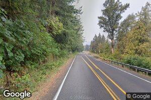 0 Westfir Rd Unit 9085491, Westfir, OR 97492