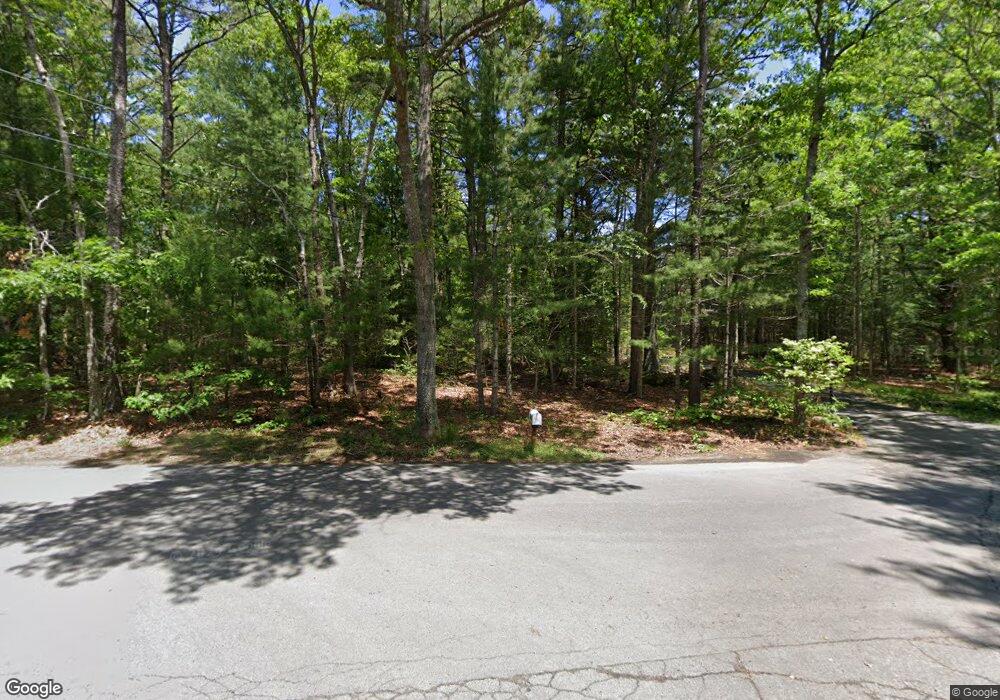 6 Popple Bottom Rd, Sandwich, MA 02563 - photo 1